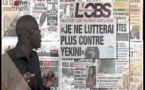 Revue de presse du mardi 04 juin 2013 (Tfm)