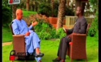 "Questions directes" du lundi 03 juin 2013 recevait Mahmoud Saleh