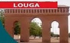 [Audio] Louga: Des hommes armés emportent plus de 3 millions CFfa