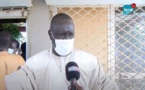 El.Hadj Assane Guèye, Directeur de la radio RFM: " Youssou Ndour, un modèle pour la jeunesse "