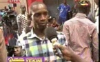 [Regardez!] Réaction de l'spécialistes, Abdoulaye Démbélé de Sunu Lamb