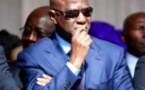 Portrait de la semaine du samedi 08 juin 2013 (Cheikh Tidiane Sy)