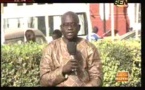 "Lii Cii Reewmi" du vendredi 07 juin 2013 (Sen-Tv)