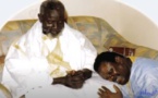 Leylatou Qadr 2021: Témoignages inédits de Serigne Saliou Samb sur Serigne Saliou Mbacke et Cheikh Bethio Thioune