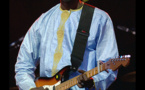 Révélations de Mbaye Dièye Faye, Jimmy Mbaye se dit surpris!