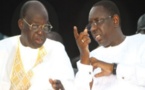 Macky Sall/Moustapha Niasse : La bagarre se précise