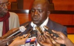 Affaire Dpw Dakar : Le Pds accuse Macky Sall d’instrumentaliser la justice