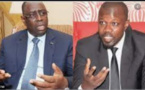 Suite à ses propos sur les tarifs du péage: Macky Sall traité de Président "lion égaré"