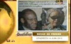 Revue de presse du vendredi 14 juin 2013 (Birahim Touté)