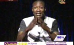 "100%PEOPLE" du samedi 15 juin 2013 (Sen-Tv)