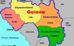 Le « complot peul »:  Sauvons la guinée de ses vieux démons ! 