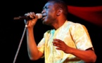 Le retour sur scène de Youssou Ndour à suivre absolument en Direct et en Intégralité sur www.leral.net