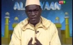 "Al Bayaan" du vendredi 21 juin 2013 (RTS1)