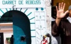 Maison d’arrêt de Rebeuss : Karim Wade encore puni !