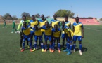 Coupe du Sénégal préliminaires: Les hostilités démarrent ce mardi, HLM hérite du Sahel FC