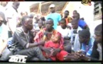 "Mbeur Gallé" du mercredi 03 juillet 2013 (Sen Tv)