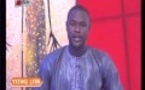 Journal matinal du vendredi 05 juillet 2013 (Tfm)