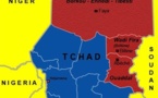 [Audio] Tchad: 15 Sénégalais arrêtés et placés en garde-à-vue 