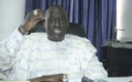 Me El Hadji Diouf sur la sortie du ministre tchadien de la Justice : « C’est un complot contre...