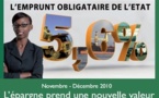 Emprunts obligataires : de l’effet désastreux du démenti à l’aveu de culpabilité ( Abdoulaye SECK )