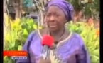 Infos école du jeudi 11 juin 2013 (Walf-Tv) 