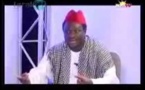 "Selebe Yoon" du jeudi 11 juillet 2013 (Walf-Tv)