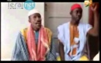 "Lama Ak Koor Gui" du vendredi 12 juillet 2013 (2STV)