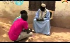 "Laxarti Dogou Ak Ngouri" du vendredi 12 juillet 2013