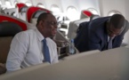 Mamadou Lamine Diallo: « Abdoulaye Daouda Diallo pourra payer le reliquat de l’avion présidentialiste de... »