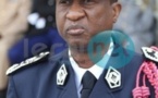 Scandale : Le Directeur général de la police nationale du Sénégal, baron de la drogue !