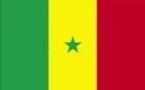 Ces deux rendez-vous manqués par la Gauche Sénégalaise! (Par Mohamadou Sy ‘’Siré’’)