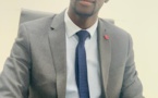 Oumar Ndoye, Coordonnateur de la Plateforme des Cadres républicains de Pikine, tire sur Abdou Karim Sall