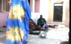 Ndogou Lii du mardi 16 juillet 2013 (Walf-Tv)