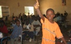 Quelle stratégie pour la promotion de la qualité dans le système éducatif sénégalais (Par Magatte Samb)