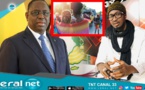 Homosexualité: "Macky Sall est un homme courageux sur cette question", selon Abou Diallo