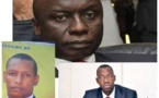 (Audio) : "Diattara a tué Idrissa Séck" Ibrahima Ba fait des révélations fracassantes. Ecoutez l’emission de DJ Mbaye, place de france