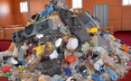 Gestion intégrée et de l’économie des déchets solides au Sénégal: Plus de 206 milliards FCfa pour 138 communes de 6 régions
