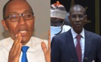 Polémique née de l’augmentation du budget à 5000 milliards FCfa: Ousmane Faye de « Manko Wattu Sénégal » brûle Abdou Mbaye et le traite de...