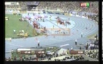 [Vidéo] Mondiaux d’Athlétisme: Regardez les demi-finales Dames avec Amy Mbacké Thiam