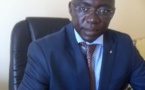 Pape Khaly Niang, juriste par vocation, flic dans l’âme d’un pieux (Par Mamadou Ndiaye N’douck)