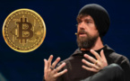 La société Square de Jack Dorsey veut créer des services financiers axés sur le Bitcoin (BTC)