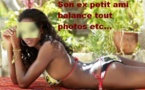 Un ministre drague une fille de 18 ans. L’ex petit ami de la nana se venge…