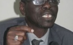 Éligibilité ou inéligibilité : reformer notre vision de la gouvernance (Par Abdou Aziz Kébé)