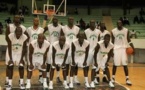 Afrobasket 2013: Suivez en direct et en exclusivité sur www.leral.net le choc entre la Côte d'Ivoire et le Sénégal 