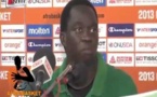 Le Journal de l'Afrobasket 2013 à Abidjan (TFM)