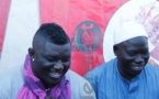 Balla Gaye 2, Gouy Gui, Malick Niang : Les trois meilleurs lutteurs de la saison 2012-2013