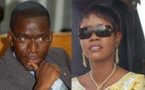 Aliou Sow sur son ex-épouse : "Amy Samaké est une page définitivement fermée. Je m’interdis d’en parler"