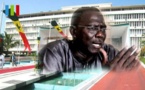 Audits ARMP 2011 : quand Moustapha Diakhaté rue dans les brancards et indexe Moustapha Niasse ?