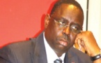 Nouveau mouvement de  contestation : « Tout va mal » face à Macky Sall