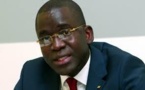 [Audio] Réaction d'Aliou Sow après la nomination de Aminata Touré à la Primature 